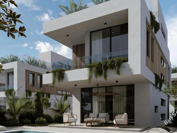 3 bedroom detached house for sale agia triada famagusta 8412941 image 15043229