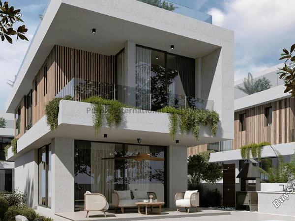3 bedroom detached house for sale agia triada famagusta 8412941 image 15043242