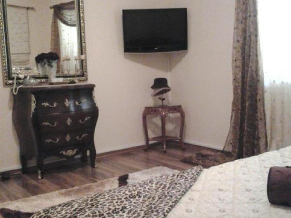 3 bedroom detached house for sale agios tychonas limassol 1679941 image 9813583