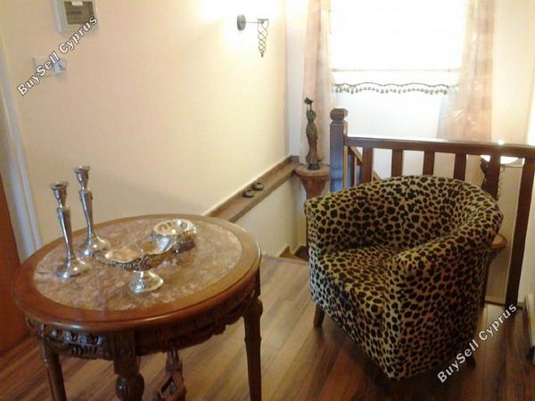 3 bedroom detached house for sale agios tychonas limassol 1679941 image 9813589