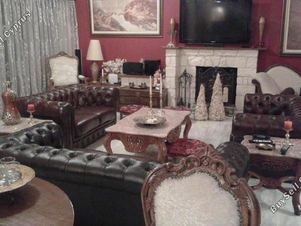 3 bedroom detached house for sale agios tychonas limassol 1679941 image 9813592