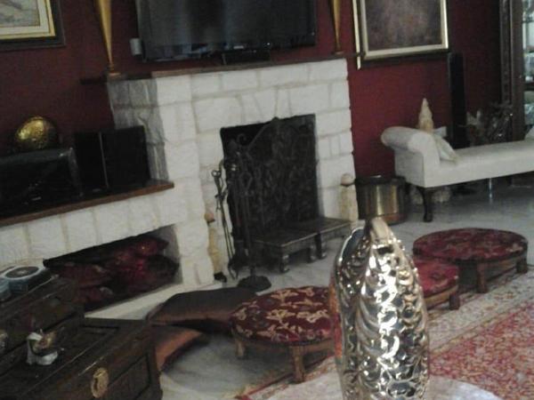 3 bedroom detached house for sale agios tychonas limassol 1679941 image 9813595
