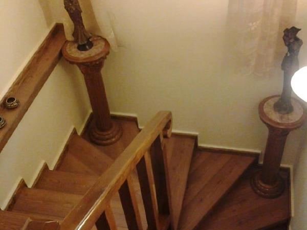 3 bedroom detached house for sale agios tychonas limassol 1679941 image 9813596