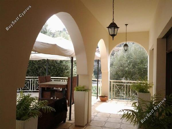 3 bedroom detached house for sale agios tychonas limassol 1679941 image 9813598