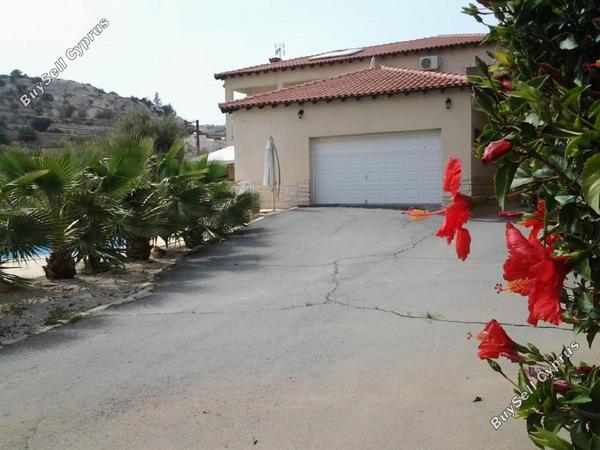 3 bedroom detached house for sale agios tychonas limassol 1679941 image 9813602