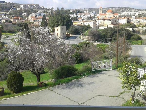 3 bedroom detached house for sale agios tychonas limassol 1679941 image 9813604