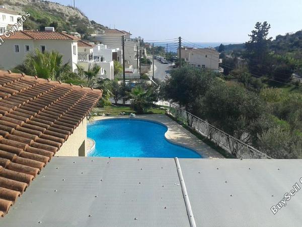 3 bedroom detached house for sale agios tychonas limassol 1679941 image 9813606