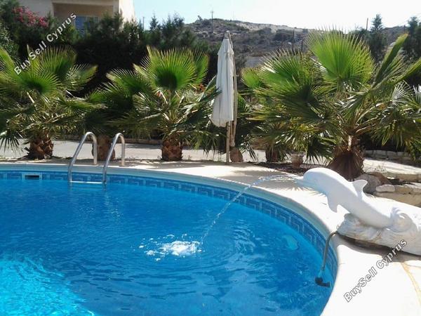 3 bedroom detached house for sale agios tychonas limassol 1679941 image 9813608