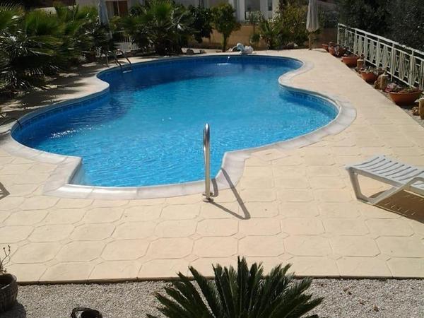 3 bedroom detached house for sale agios tychonas limassol 1679941 image 9813610