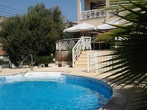 3 bedroom detached house for sale agios tychonas limassol 1679941 image 9813612