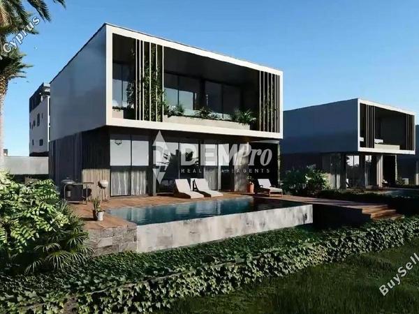 3 bedroom detached house for sale chlorakas paphos 7812941 image 12701044