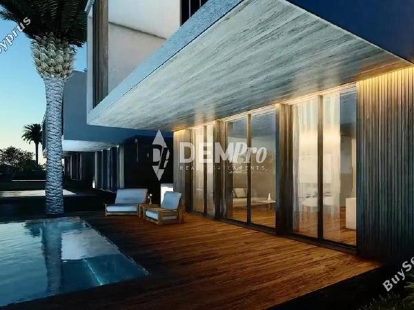 3 bedroom detached house for sale chlorakas paphos 7812941 image 12701050