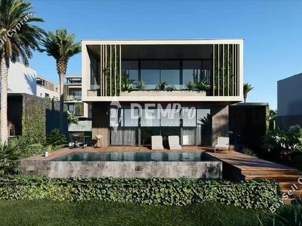 3 bedroom detached house for sale chlorakas paphos 7812941 image 12701053