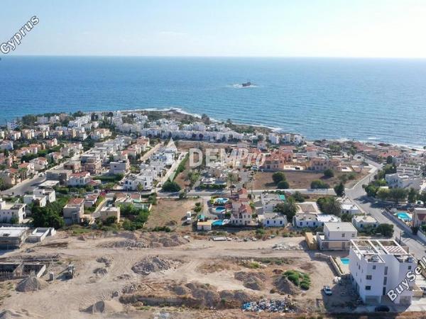 3 bedroom detached house for sale chlorakas paphos 7812941 image 12701056