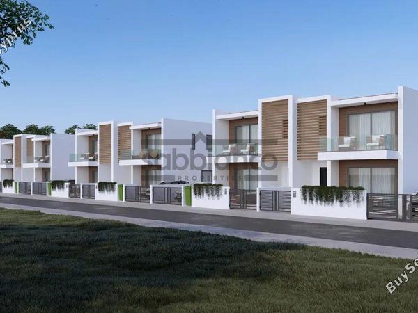 3 bedroom detached house for sale geroskipou paphos 8740941 image 16387906