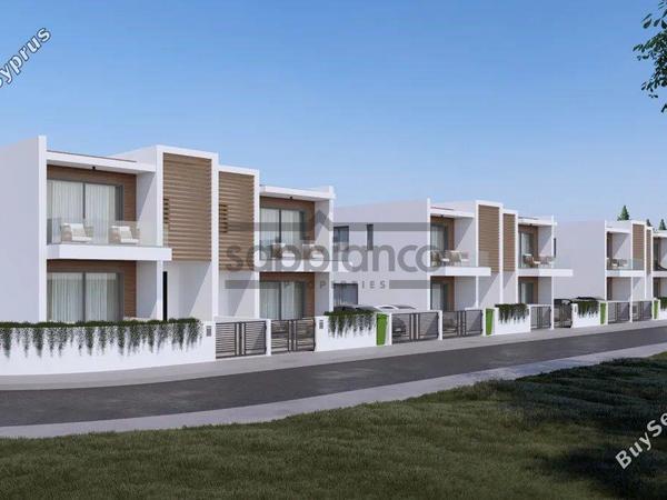3 bedroom detached house for sale geroskipou paphos 8740941 image 16387907