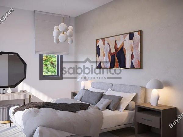 3 bedroom detached house for sale geroskipou paphos 8740941 image 16387912
