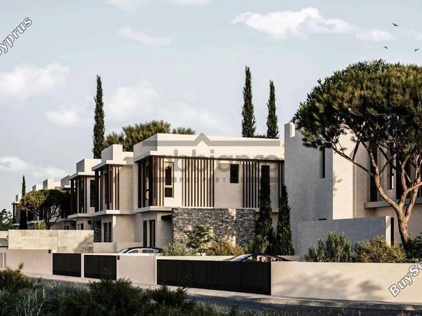 3 bedroom detached house for sale protaras famagusta 8743941 image 16522034