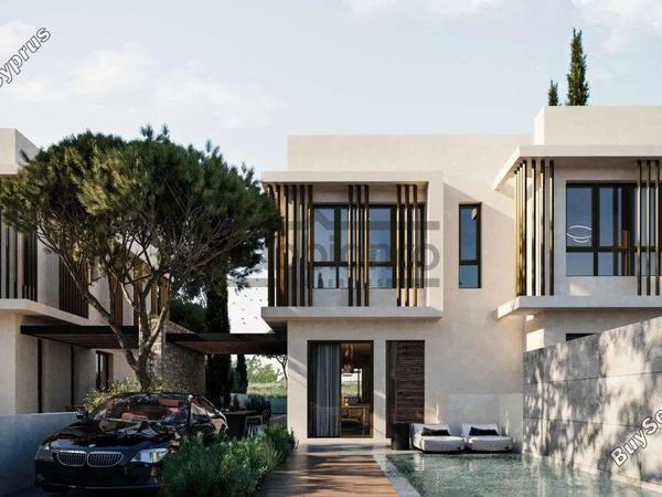 3 bedroom detached house for sale protaras famagusta 8743941 image 16522037