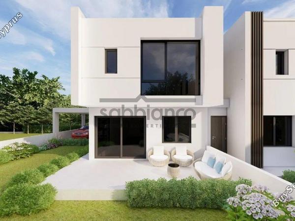 3 bedroom detached house for sale pyla larnaca 8737941 image 16358069