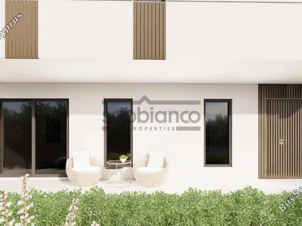 3 bedroom detached house for sale pyla larnaca 8737941 image 16358070