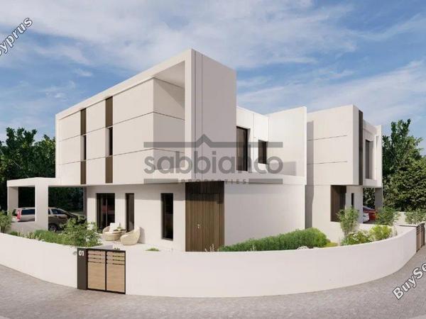 3 bedroom detached house for sale pyla larnaca 8737941 image 16358071
