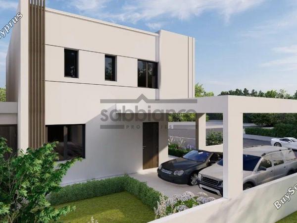 3 bedroom detached house for sale pyla larnaca 8737941 image 16358072
