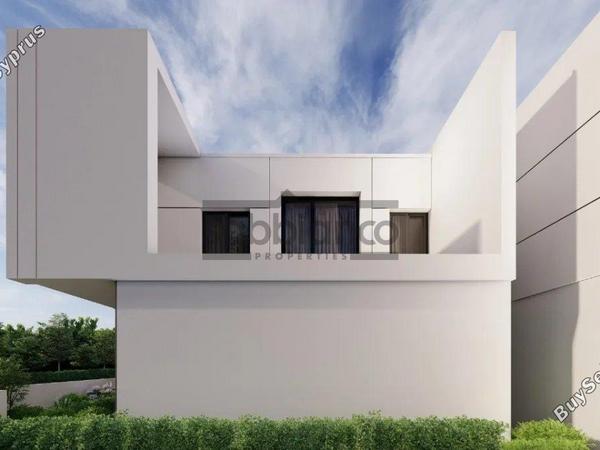 3 bedroom detached house for sale pyla larnaca 8737941 image 16358073
