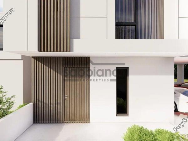 3 bedroom detached house for sale pyla larnaca 8737941 image 16358074