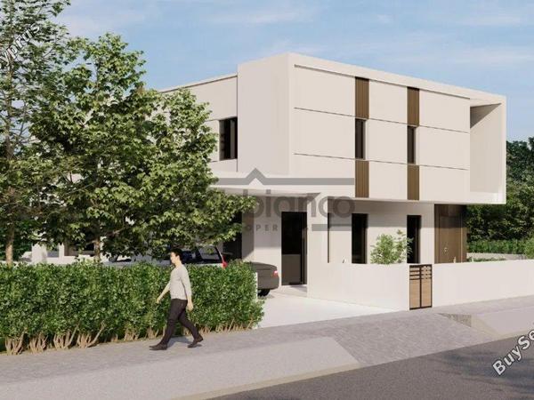 3 bedroom detached house for sale pyla larnaca 8737941 image 16358075