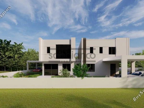 3 bedroom detached house for sale pyla larnaca 8737941 image 16358076