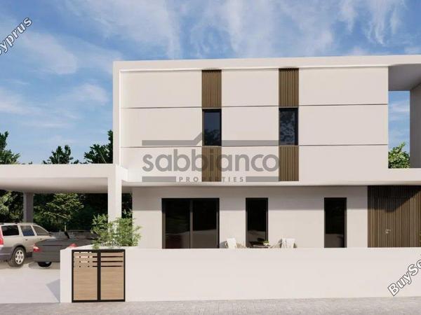 3 bedroom detached house for sale pyla larnaca 8737941 image 16358077