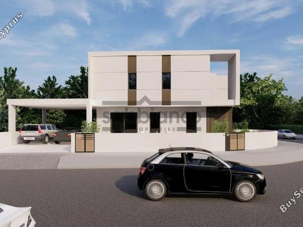 3 bedroom detached house for sale pyla larnaca 8737941 image 16358078