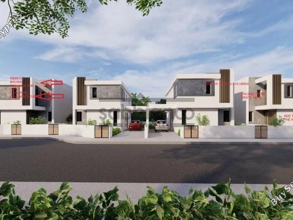 3 bedroom detached house for sale pyla larnaca 8737941 image 16358079