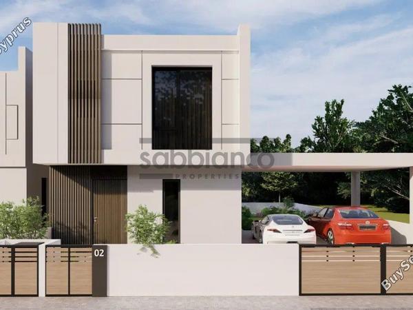 3 bedroom detached house for sale pyla larnaca 8737941 image 16358081