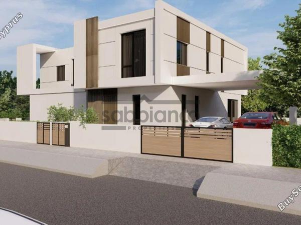 3 bedroom detached house for sale pyla larnaca 8737941 image 16358082