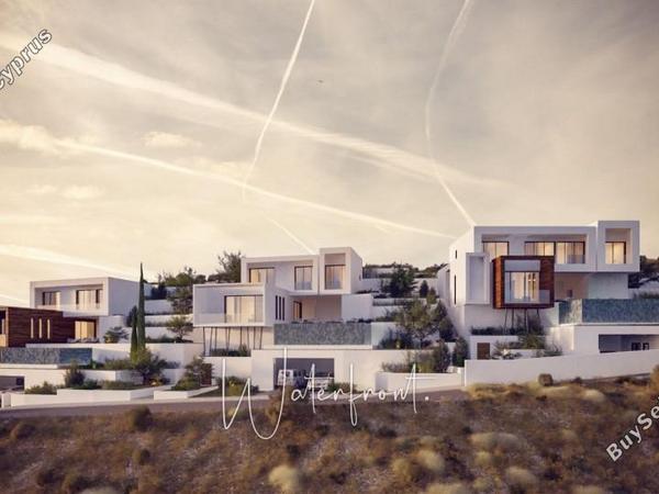 3 bedroom detached house for sale tsada paphos 8958941 image 17776601