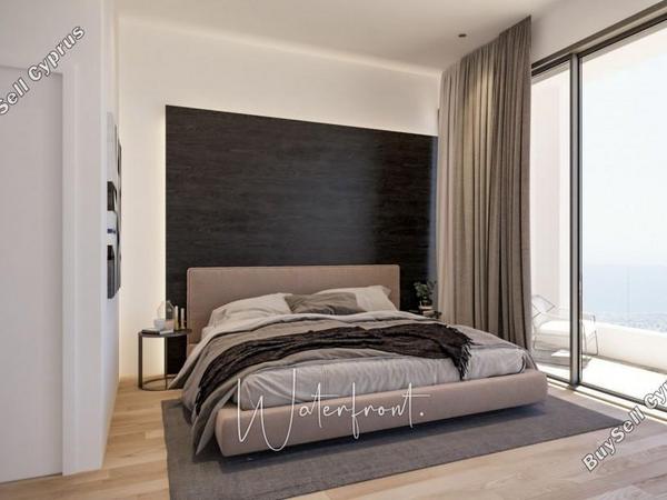 3 bedroom detached house for sale tsada paphos 8958941 image 17776607