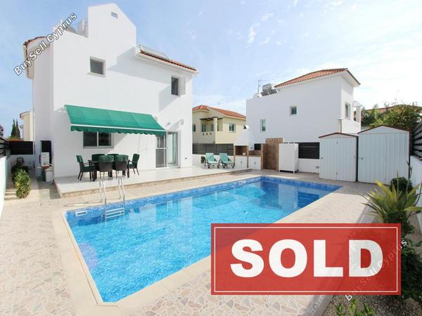 3 bedroom detached house sold agia triada famagusta 228941 image 339739