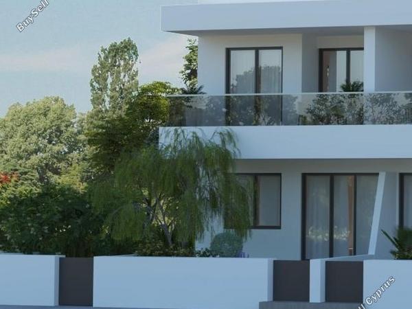 3 bedroom ground floor apartment for sale oroklini larnaca 7822941 image 10700063