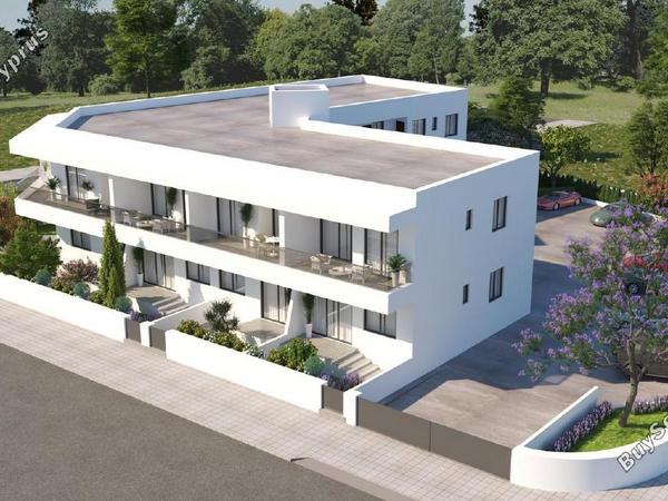 3 bedroom ground floor apartment for sale oroklini larnaca 7822941 image 10700064