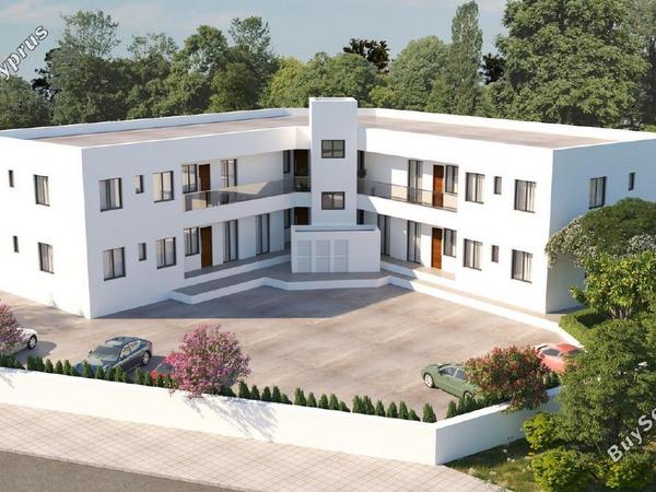 3 bedroom ground floor apartment for sale oroklini larnaca 7822941 image 10700065
