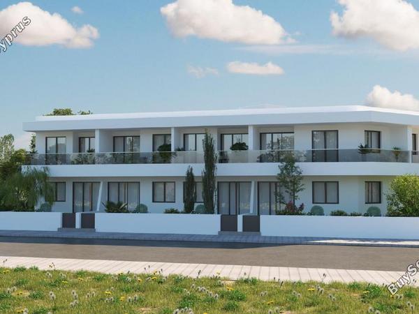 3 bedroom ground floor apartment for sale oroklini larnaca 7822941 image 10700067