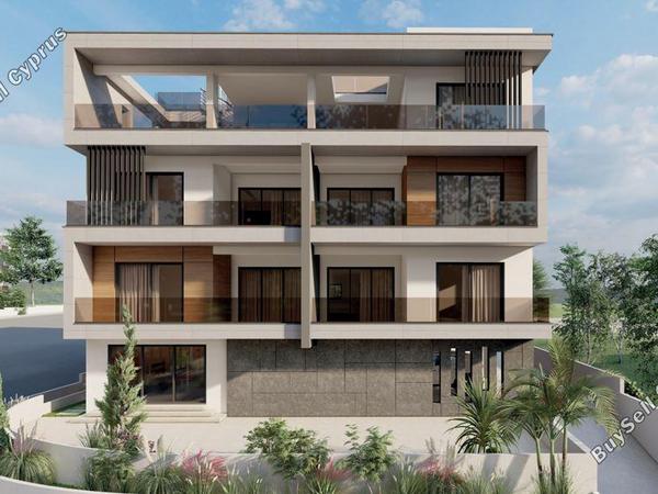 3 bedroom penthouse for sale agios athanasios limassol 1739941 image 4747799
