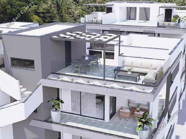 3 bedroom penthouse for sale ekali limassol 7649941 image 11429181