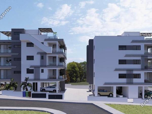 3 bedroom penthouse for sale ekali limassol 7649941 image 14763779