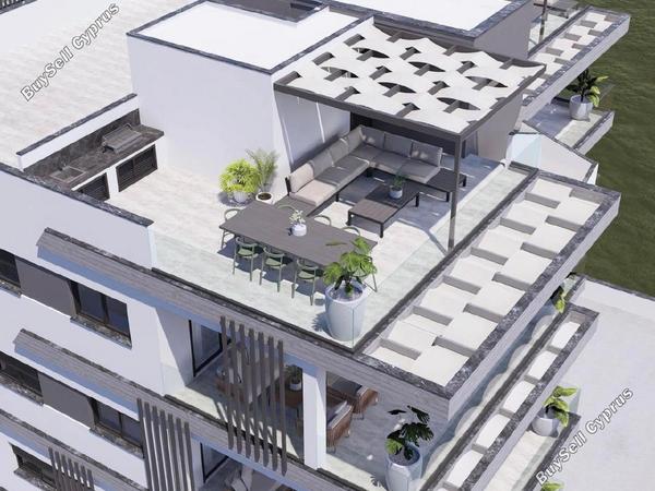 3 bedroom penthouse for sale ekali limassol 7649941 image 14763780