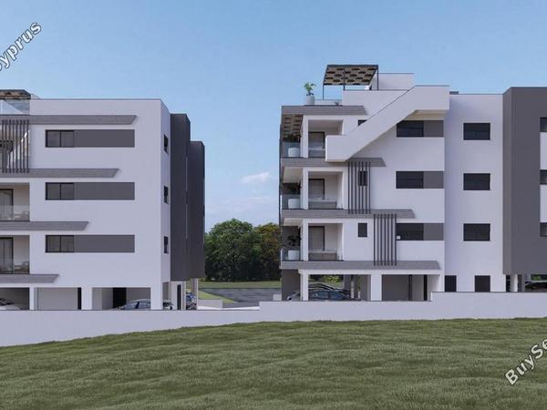 3 bedroom penthouse for sale ekali limassol 7649941 image 14763781