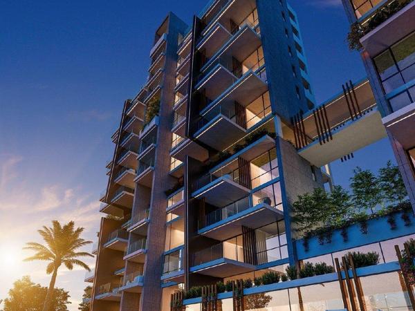 3 bedroom penthouse for sale tombs of the kings paphos 1178941 image 15258505
