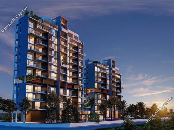 3 bedroom penthouse for sale tombs of the kings paphos 1178941 image 15258507